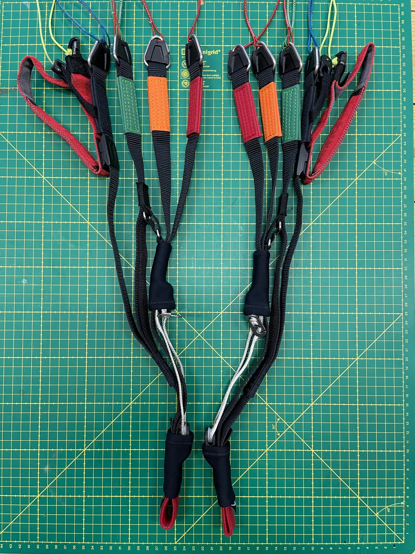 PHI Sonata 22 (645-H)