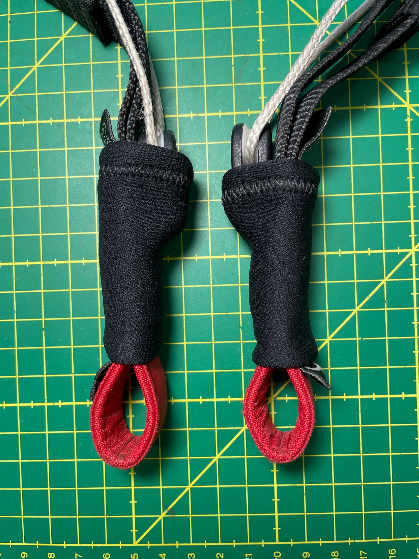 PHI Sonata 22 (645-H)