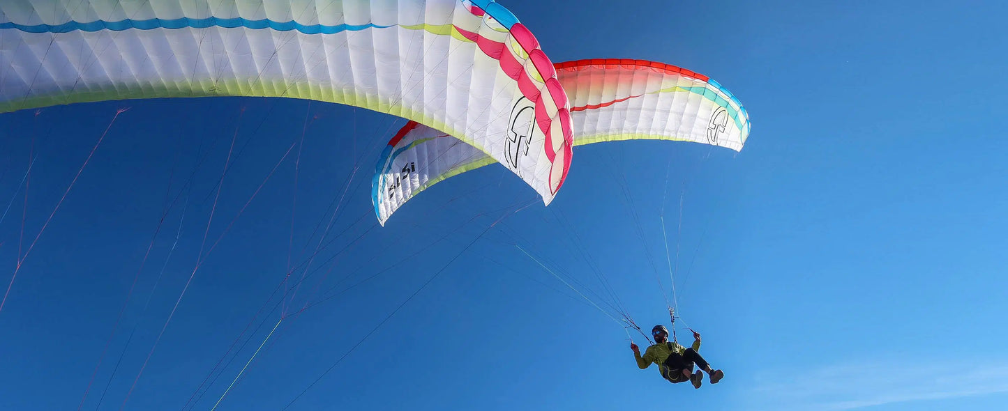 AirDesign SUSi 4