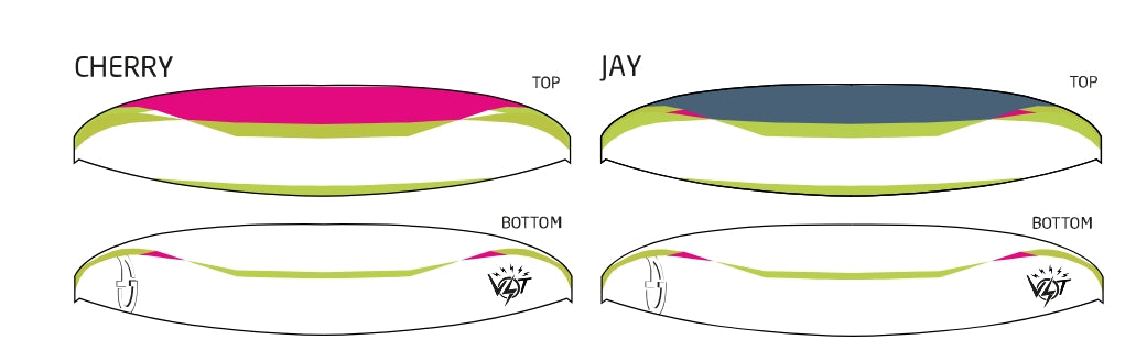 AirDesign VOLT 5