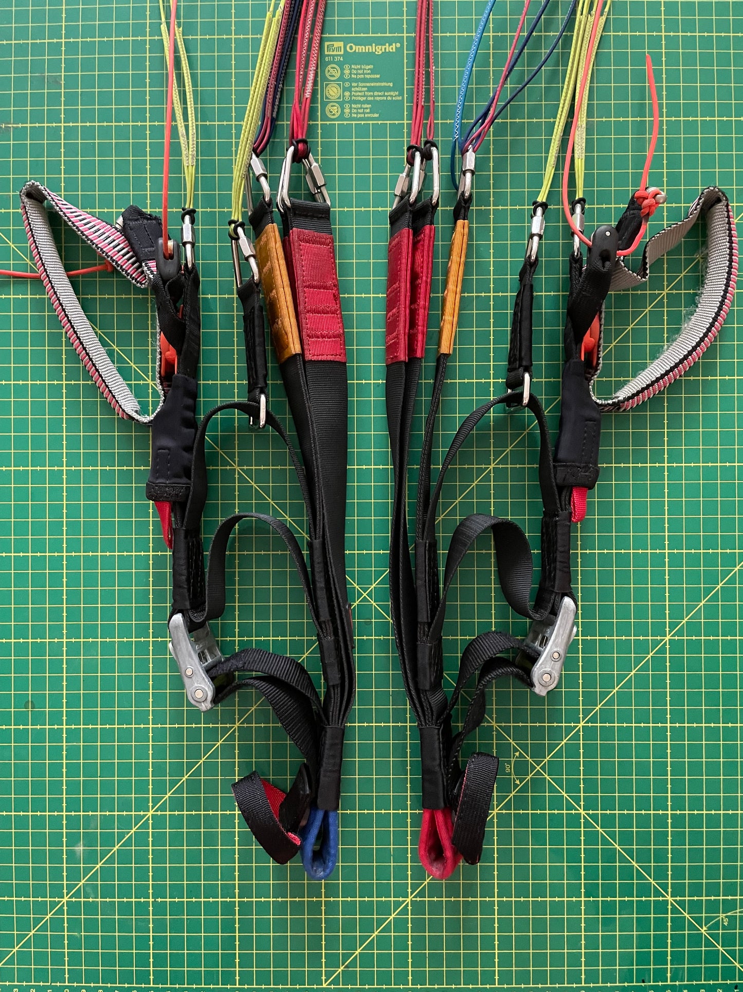 GIN, Fuse, 41 (292D)