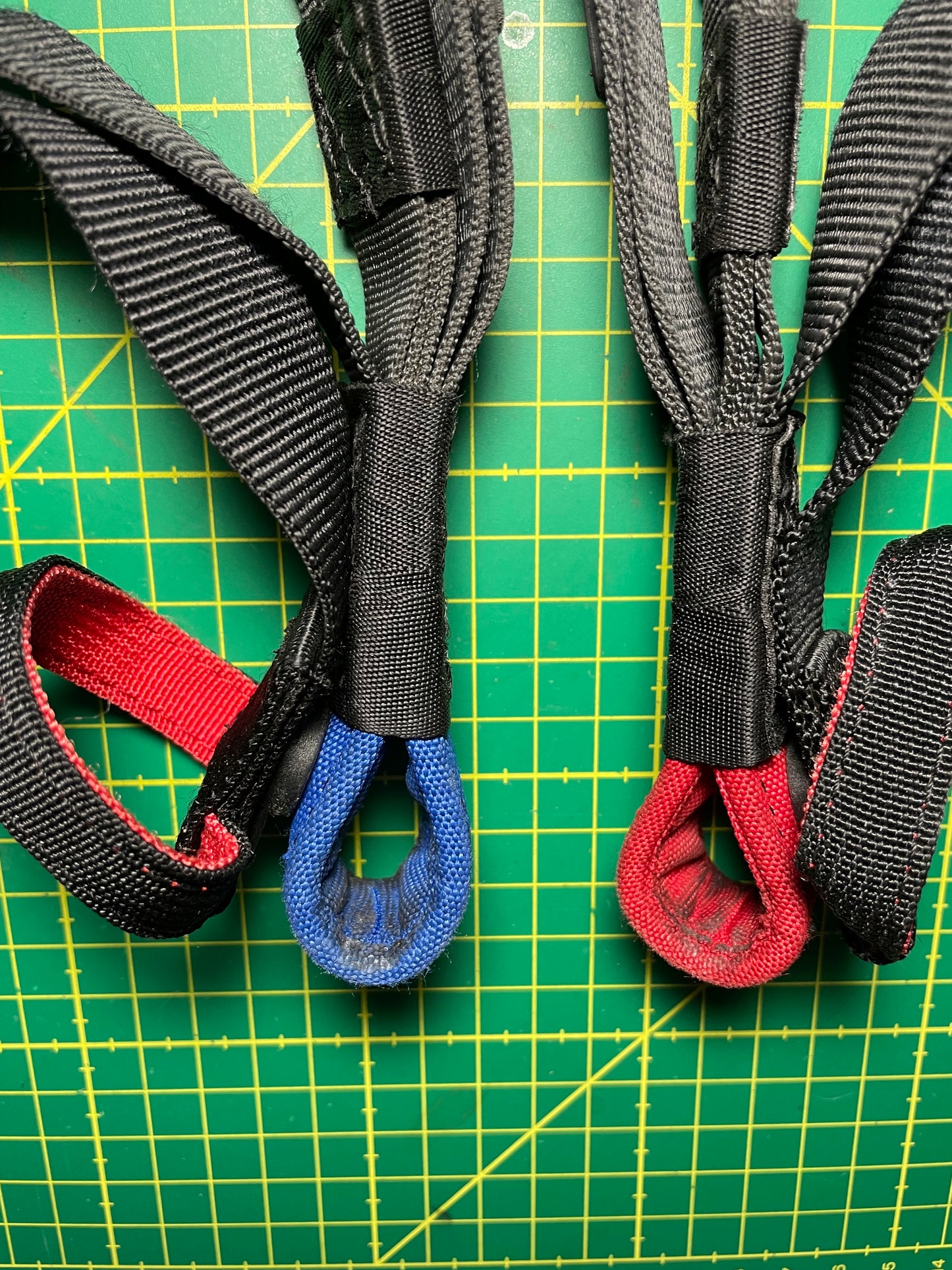 GIN, Fuse, 41 (292D)