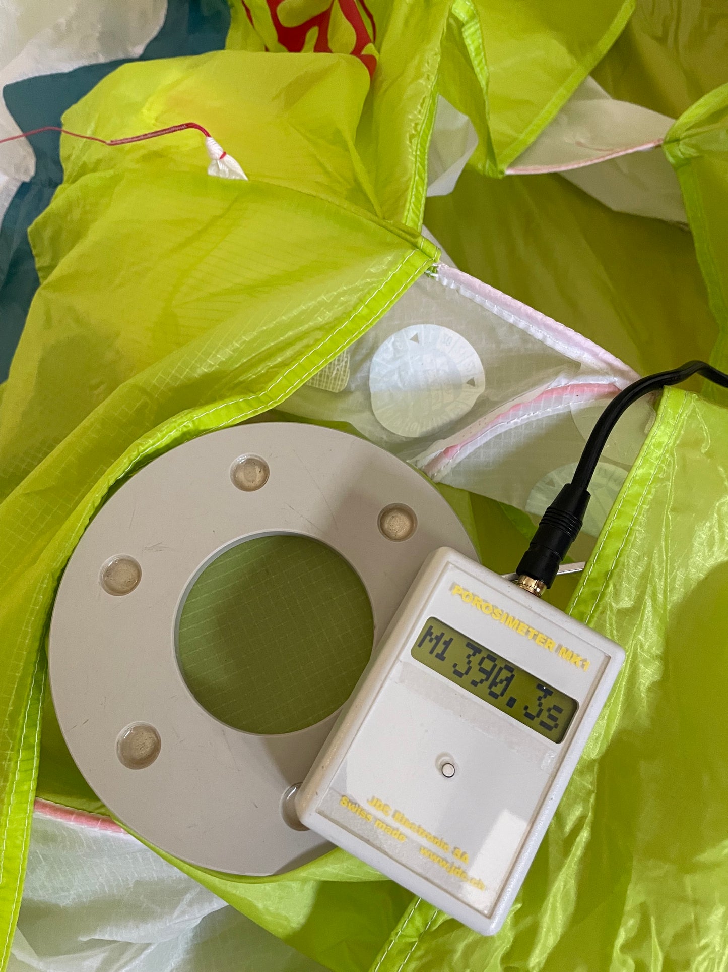 GIN, Fuse, 41 (292D)