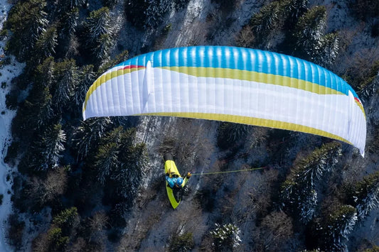 AirDesign SOAR 2