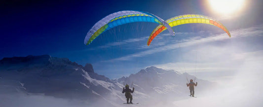 AirDesign "the new UFO"