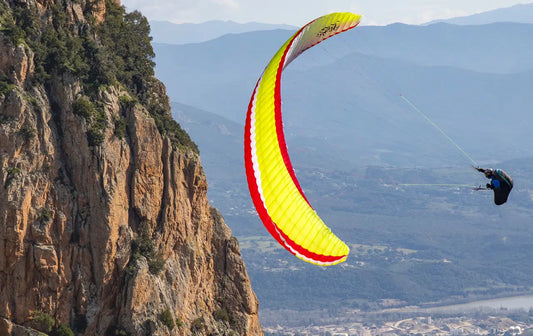 AirDesign ViVO 2