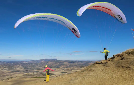 AirDesign SUSi 4